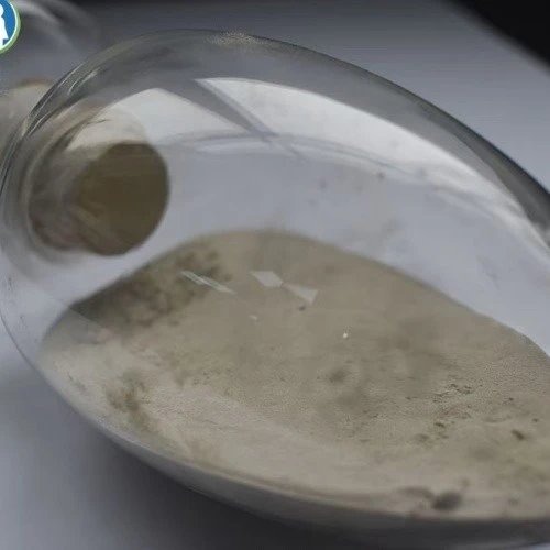 Silver Plated Nickel Alloy Powders best