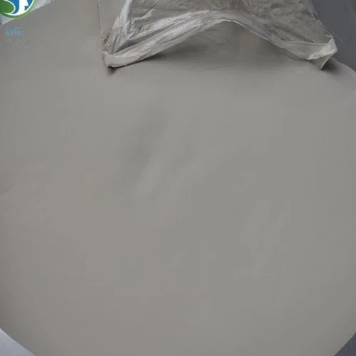 Silver Powder Paint high quality